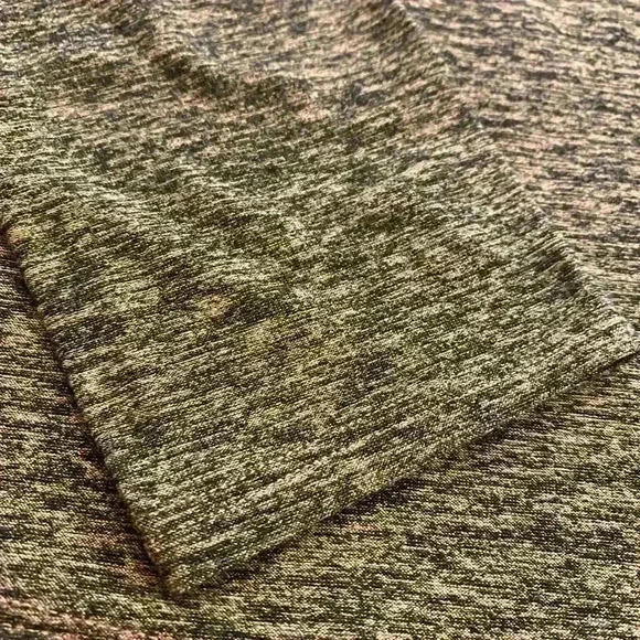 Beyond Yoga Womens long sleeve soft comfortable black athletic top small - Picture 11 of 12